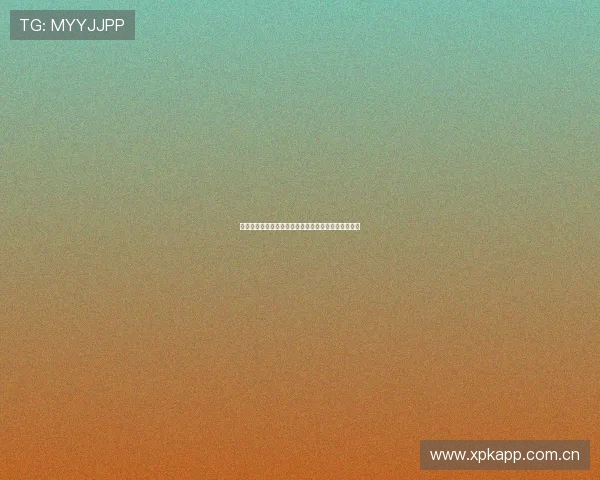 火狐直播官网：畅享高清直播体验，探索无限娱乐精彩