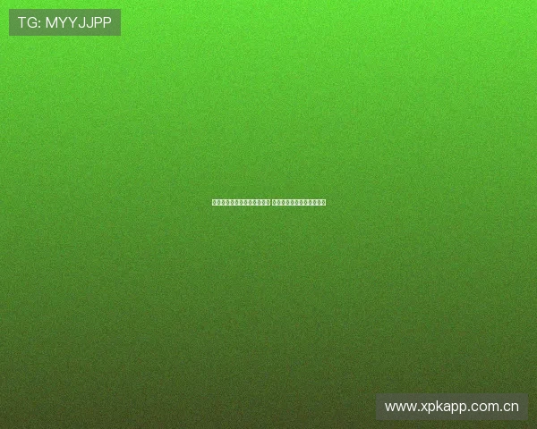 风速户外专营店正品保障如何 购物前需了解的几个关键点