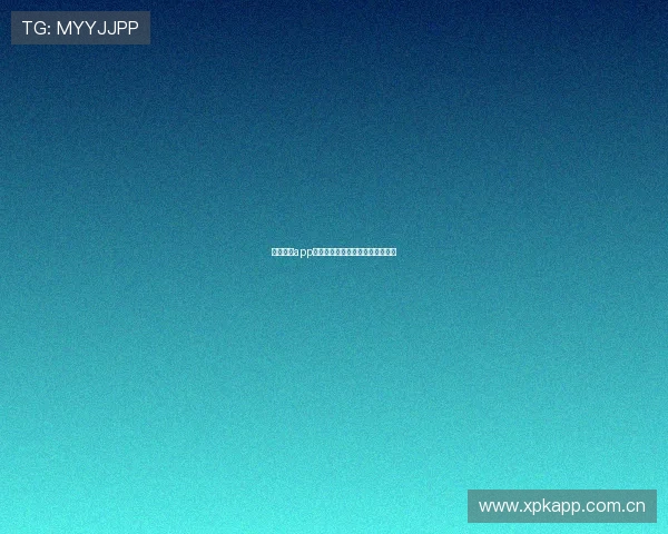 龙珠直播app官网入口最新下载地址与安装指南